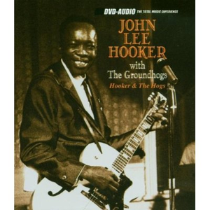 Don't Be Messin' with My Bread