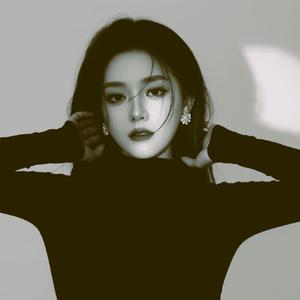 슬픈 이야기(알앤비)