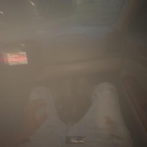 h.f.(honey freestyle)