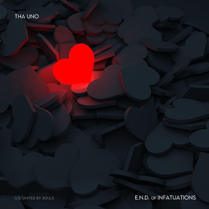 What's Luv Got To Do With It