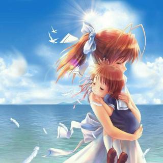 『纯音&予感』心醉时空，回味悠长