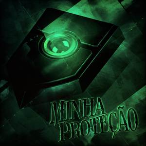 Minha Proteção