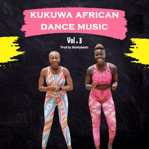 To them (feat. kukuwa fitness)