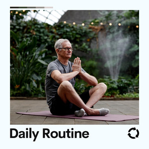 Lucid Dreams Ambient Sleeping Music, Pt. 38