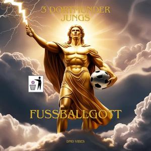 Fußballgott