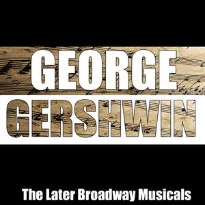 My One And Only (feat. Johnny Johnson And His Statler Pennsylvanians)