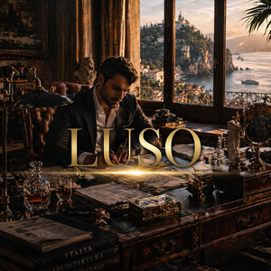 Luso