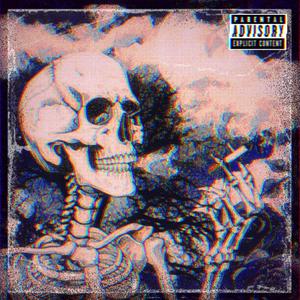 Poltergeist (feat. ExodusXVIII & Jupiluxe)