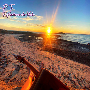 I will learn to (Radio Edit)