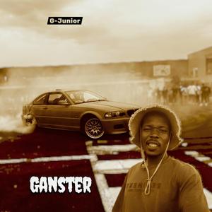 Gangster