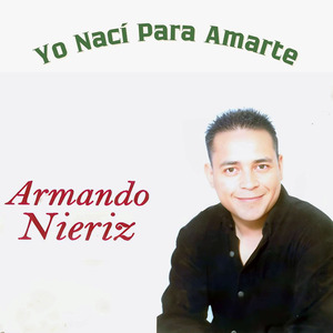 Decepción