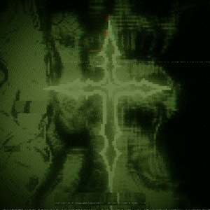 FUNKED UP (HARDSTYLE)