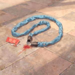 אין לך מושג