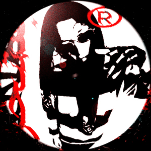 Рокстар Бизнес (prod. galiswineee)