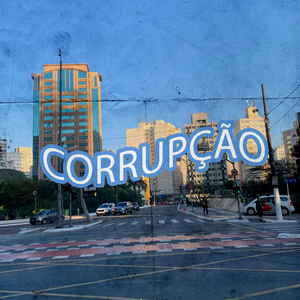 Corrupção