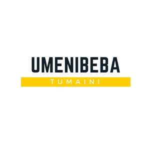 Umenibeba