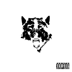 J&G (feat. $MOKE OG)