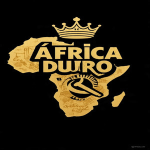 Tudo que vivemos (Remix)