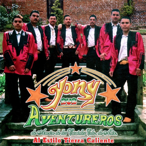 Yo Rompí el Cantarito