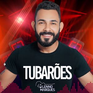 Tubarões