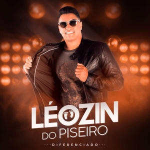 Dois Litros de Dreher