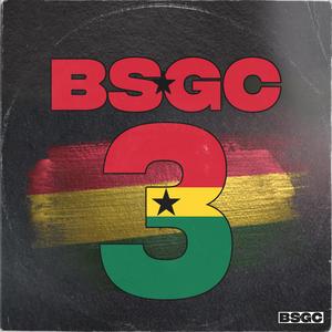 Something Different (feat. Round Major) (Remix) (Remix)