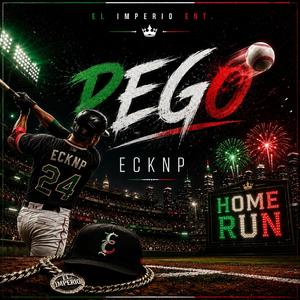Pego