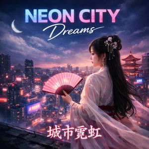 城市霓虹(Neon City Dreams)