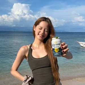 话到嘴边