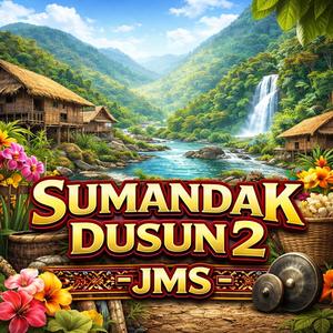 SUMANDAK DUSUN 2