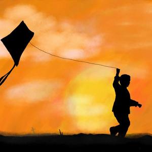 FormatFactoryPart121