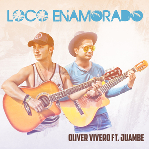 Loco Enamorado
