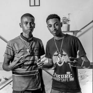 Carlos pina X kleber believe