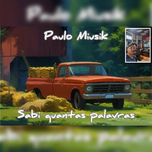Sabi quantas palavras