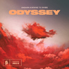 Bound to Divide - Odyssey (Extended Mix)