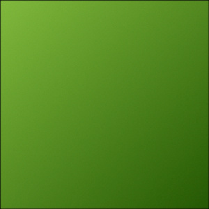JERMAINE'S INTERLUDE (Cover)