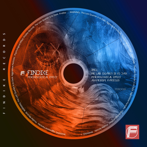 Psychological Effect (Original Mix)