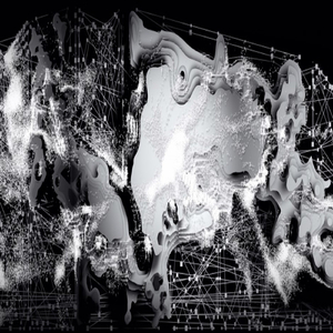 Jack feelin' (Original Mix)