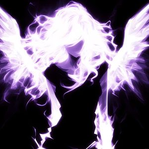 asmr助眠咀嚼音（咔擦咔擦食音）