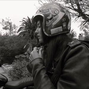 Meditation Moto (Route 3)
