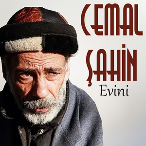 Evini