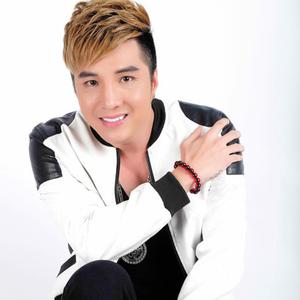 Người Thân Duy Nhất