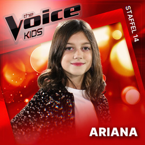 Elefant (aus "The Voice Kids, Staffel 14") (Live)