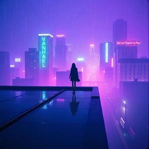 Secret Heaven’s Hue