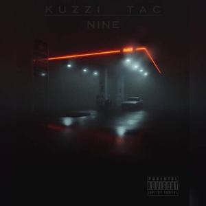 Tac Nine