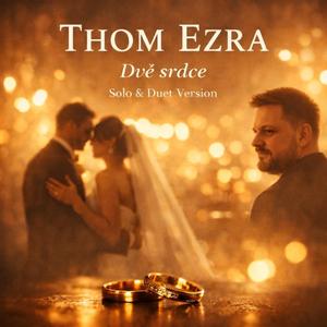 Dvě srdce (Solo Version)