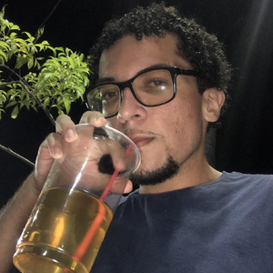 NA SEDA É MELHOR PRA CARBURAR O KUNK X LAIALAIALAI