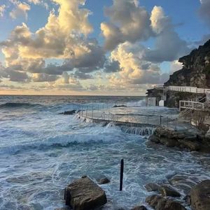 时光静好（轻音乐）