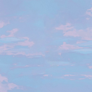 Shepherdess/She Heals Everything