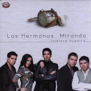 Soplando en el Viento